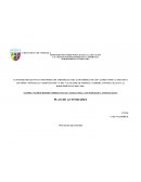 Actividades recreativas como modelo de aprendizaje para el desarrollo de los valores como la amistad en los niños y niñas del 3er grado