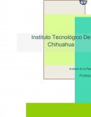 Guía de estudio: Importancia de la economía a nivel nacional e internacional