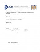 La implementación de una UMA en Quintana Roo para rescatar el patrimonio natural de venados cola