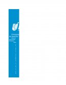 Principios de Derecho Ruta de aprendizaje semanal
