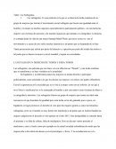 LA IGUALDAD UN DERECHO DE TODOS Y PARA TODOS