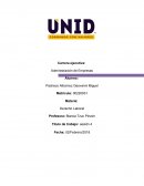 Derecho Laboral - Administración de Empresas