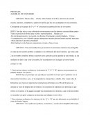 PROGRAMA ASAMBLEA DE NOVIEMBRE