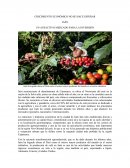 UN ATRACTIVO MERCADO PARA LA INVERSIÓN