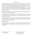 Convocatoria a almoneda publica