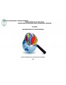 Talleres de metodologia de investigacion