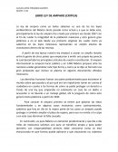 LIBRO LEY DE AMPARO (CRITICA)