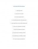 La herencia del renacimiento