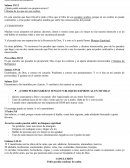 Bloqueo espiritual: Identificación, causas y soluciones