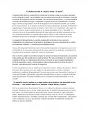 Simon bolivar y la integracion latinoamericana