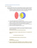 Actividad de adquisición del conocimiento Parte 1. Función Racional