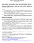 JORNADAS DE SENSIBILIZACIÓN SOBRE LA DISCAPACIDAD EN LA SECUNDARIA DEL INTEGRAL