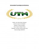 Casos de Calidad II Parcial