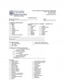 Centro Landivariano de Práctica y Servicios de Psicología