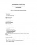 GUIA PARA LA ELABORACIÓN DEL DIAGNOSTICO SITUACIONAL