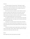 Laboratorio Células vegetales y animales