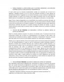PORQUE RAZONES EL AUTOR ESTIMA QUE ES LEGITIMO CONSIDERAR A LOS DERECHOS HUMANOS SOCIALES COMO DERECHOS FUNDAMENTALES