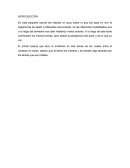 Comportamiento de los adolescentes en la escuela secundaria