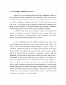 ENSAYO SOBRE CORRIENTES ETICAS