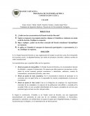 CONSTITUCION Y ETICA TALLER