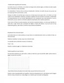 Aplicación de graficas de funciones