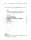 Derecho de los negocios internacionales UniLeon