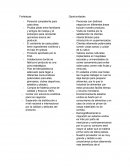 Foda caso fruityerra