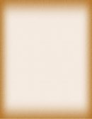 Investigacion de mercado - Gerencia Estratégica