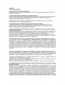 Cuestionario 1 historia universal del derecho