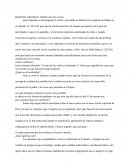 Realmente importará la religión que uno escoja