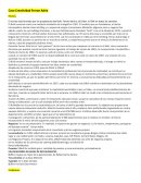 Caso Creatividad Ferran Adria