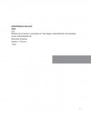 Recursos Humanos. La cadena hotelera Cinco Estrellas