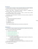 Tres ensayos para una teoria sexual