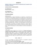 SISTEMAS BUFFERS O AMORTIGUADORES