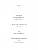 Generalidades de la Psicología jurídica