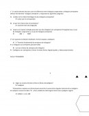 MATEMATICAS ACTIVIDAD DE APLICACION