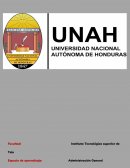 Analisis sobre tipos de cultura en una empresa