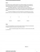 Introducción a la geometria euclidiana