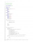 Calculadora de numeros complejos en c++