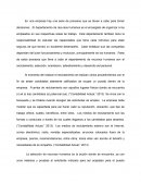 Toma de desiciones. En una empresa hay una serie de procesos que se llevan a cabo para tomar decisiones