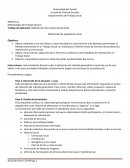 Película angry Universidad del Turabo