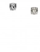 Reseña del caso 7: No todo en la vida se hace por plata