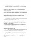 Geo-economia