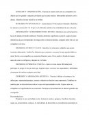Planeaciones para preescolar LENGUAJE Y COMUNICACIÓN