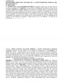 Registrador mercantil segundo de la circunscripción judicial del Estado Aragua