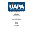 Infotecnologia para el aprendizaje tarea V Las nuevas fuentes de información