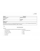 Computación tarea 1