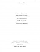 Servicios y beneficios FACULTAD DE CIENCIAS ADMINISTRATIVAS