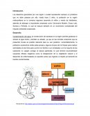 Contaminacion_ambiental