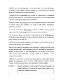 PREGUNTAS SOBRE INTRODUCCION A LAS CIENCIAS POLITICAS DE ANDRADE SANCHEZ